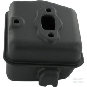 Išmetimas 250066525