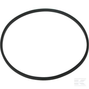 Kuro dubenėlio tarpinė 2504104S