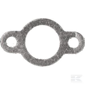 Duslintuvo tarpinė 2504117S