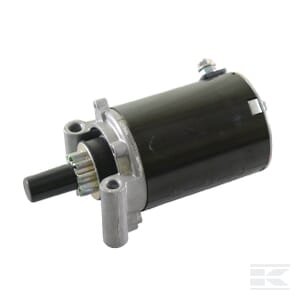 Elektrinis starteris 2509807S