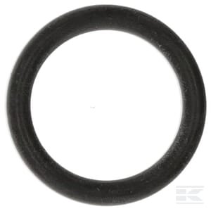 O-žiedas 2515309S