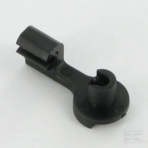 Apkaba Kohler 2515811S