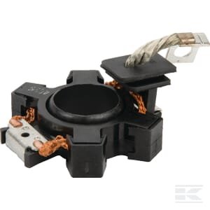 Anglių komplektas 2522101S