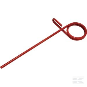 Pavasaris 2553700010