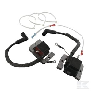 Uždegimo ritė 2570703S