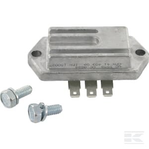 Įtampos reguliatorius 2575503S