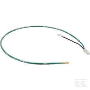 Laidų pynė Kawasaki 260317003