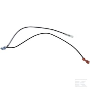 Laidų pynė Kawasaki 260317040