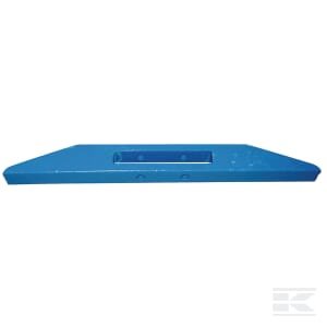 Rabės taškas 26180601