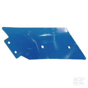 Tine Long LH Rabe 26181102