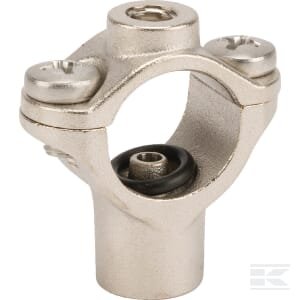 Vamzdžio spaustukas G1/4" 267612178