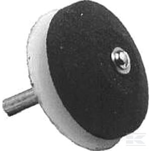 Peilių galąstuvas FGP000007