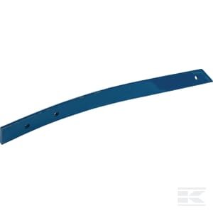 Lentelė RH SRP348R3 Rabe 27005201