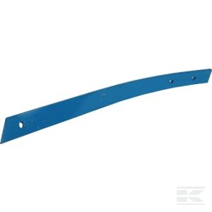 Lentelė LH SRP348R3 Rabe 27005202