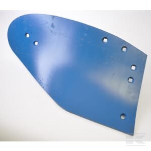 Modulis RH HRP 297 R 27030101N