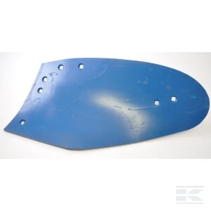 Liejimo lenta LH HRP 297 R 27030102N