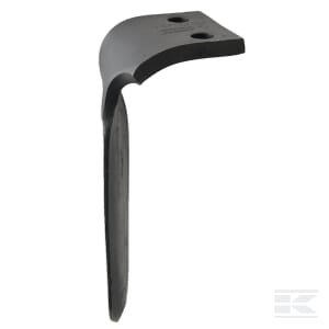 P'Harrow Tine LH 12mm Maschio M27100209R