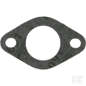 Plūdės dubenėlio tarpinė 271030S