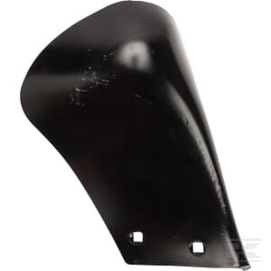 Nugriebimo lenta RH RDG 21 Rabe 27150701