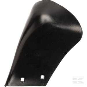 Nugriebimo lenta LH RDG 21L Rabe 27150702