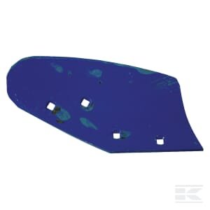 Skim Mouldboard RH RDG 181 Rabe 27150801