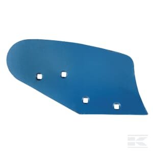 Skim Mouldboard RH RDG 181 27150801KR