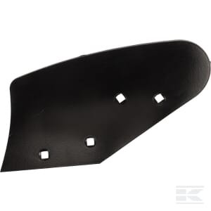 Skim Mouldboard LH RDG 181 27150802