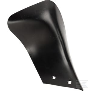 Nugriebimo lenta RH RDG-22 Rabe 27155901