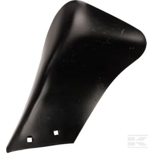 Nugriebimo lenta LH RDG-22 Rabe 27155902