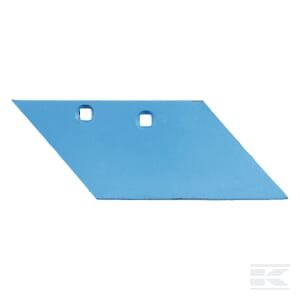 Dalintis RH SDG-22 Rabe 27156001