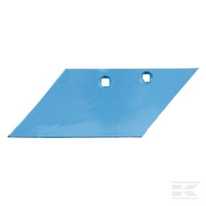 Dalintis LH SDG-22 Rabe 27156002