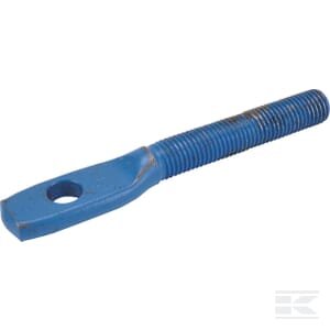 Lizdinis varžtas M20 Anga D16 Rabe 27200701