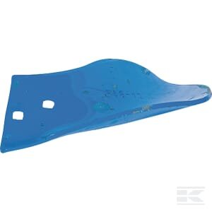 Liejimo lenta LH Rabe 27210602