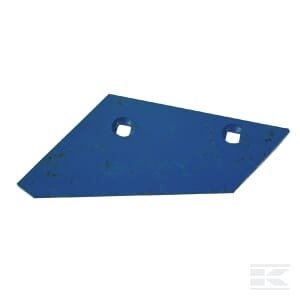 Skim Point RH SDG-25 Rabe 27210701