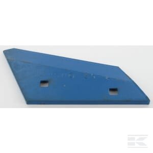 Skim Point LH SDG-25L Rabe 27210702