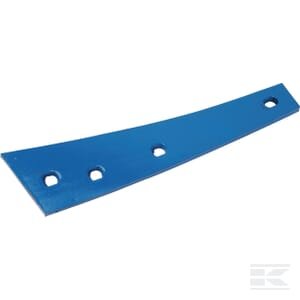 Lentelė RH SRP236O1 27280201KR