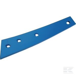 Lentelė LH SRP236O1 27280202KR