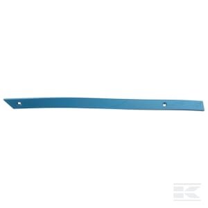 Lentelė RH SRP236O2 27280301KR