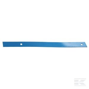 Lentelė RH SRP236O3 27280401KR