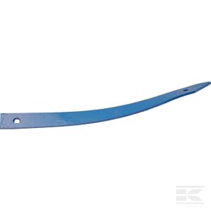 Lentelė RH SRP236O4 27280501KR