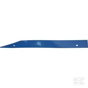 Lentelė RH SRP236OB4 Rabe 27281301