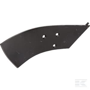 Formos lenta PDG51UL Rabe 27290102