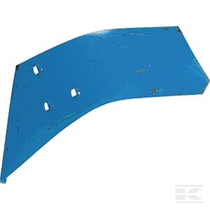 Įleidimo dalis LH PDG 52L Rabe 27290802