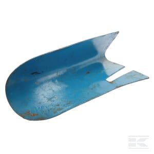 Pasižymėkite LH GP-52 Rabe 27290902