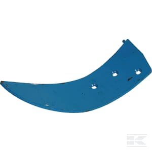 Indėlininkas LH PDG-5 Rabe 27291102