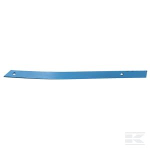 Lentelė LH SRP328P3 27311102KR