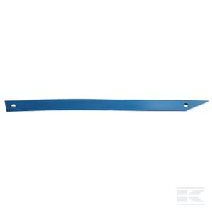 Lentelė RH SRP328P4 27311201KR