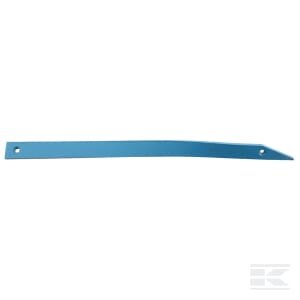 Lentelė LH SRP328P4 27311202KR