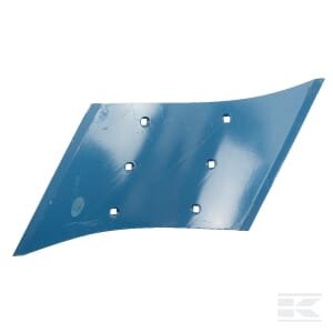 Liejimo lenta RH RP-V61 Rabe 27332801