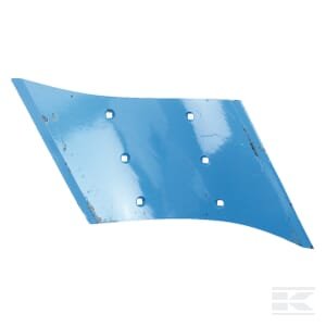 Liejimo lenta LH RP-V61 Rabe 27332802